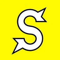 Side����2026�ٷ����°汾