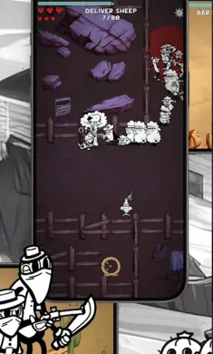 ţ�д�ð�գ���������2026���°汾v1.0.5 �ٷ������ͼ1