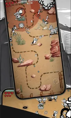 ţ�д�ð�գ���������2026���°汾v1.0.5 �ٷ������ͼ2