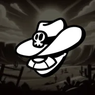 ţ�д�ð�գ���������2026���°汾