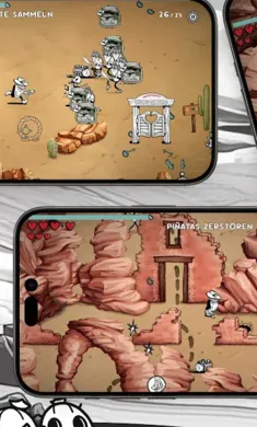 ţ�д�ð�գ���������2026���°汾v1.0.5 �ٷ������ͼ0