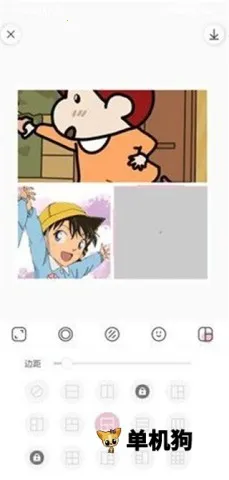 �������app�ٷ�����