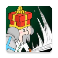 �����Ĺ���MOD���ײ˵�