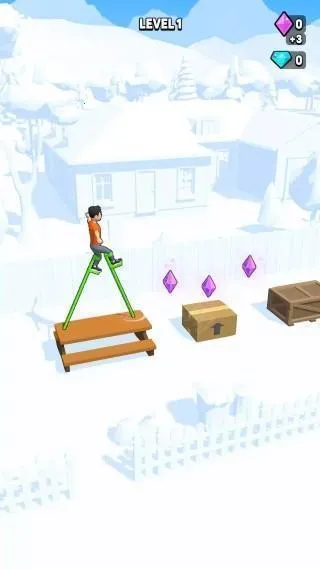 �����Ĺ���MOD���ײ˵�