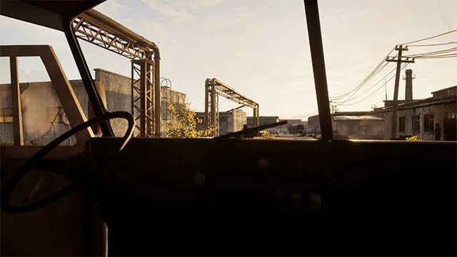 ���ϣ�������ж�(ĩ���������)v0.2.5.5 ��׿���ͼ1