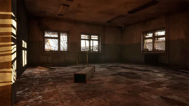 ���ϣ�������ж�(ĩ���������)v0.2.5.5 ��׿���ͼ2