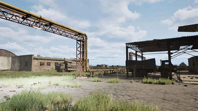 ���ϣ�������ж�(ĩ���������)v0.2.5.5 ��׿���ͼ0