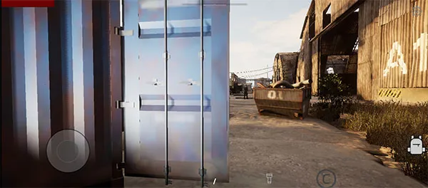 ���ϣ�������ж�(ĩ���������)