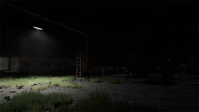 ���ϣ�������ж�(ĩ���������)v0.2.5.5 ��׿���ͼ3