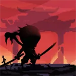 �����Ծ��������ײ˵��ƽ��