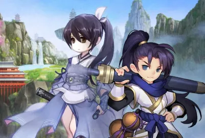 ��ׯ�����̴������ò˵�