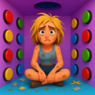 100�����水ť(���ذ�ť������Ϸ)