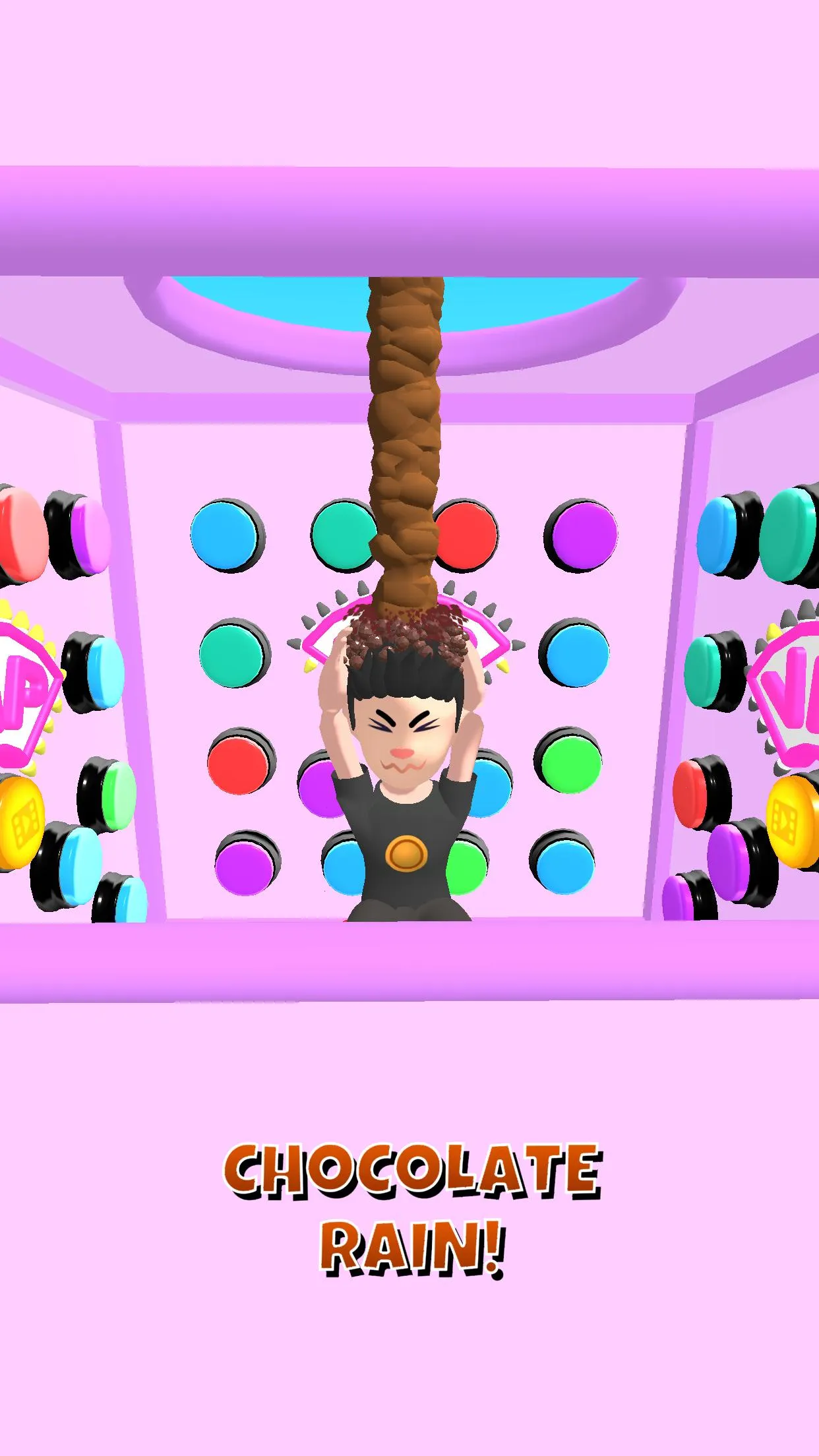 100�����水ť(���ذ�ť������Ϸ)v2.35 �ֻ����ͼ2