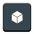 ý�����mediabox��׿���ֻ���