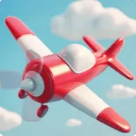 �ɻ�ģ������ƽ��