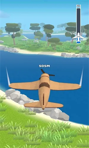 �ɻ�ģ������ƽ��v1.8.1 �ٷ������ͼ2