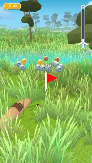 �ɻ�ģ������ƽ��