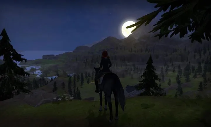 ��֮��steam��ֲ��(����ð����Ϸ)v1.2.6 ��Ѱ��ͼ1