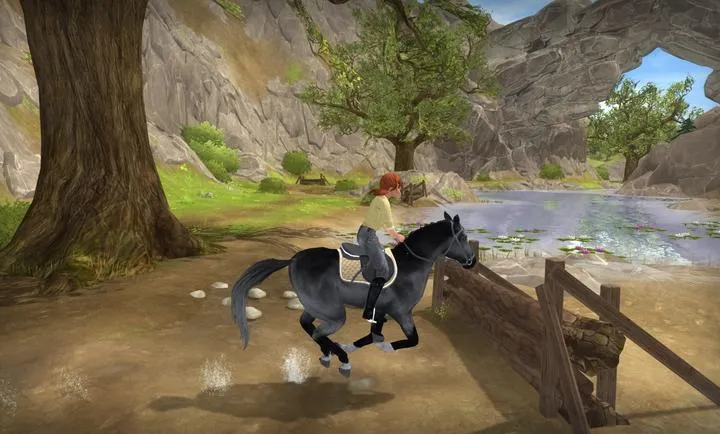 ��֮��steam��ֲ��(����ð����Ϸ)v1.2.6 ��Ѱ��ͼ2