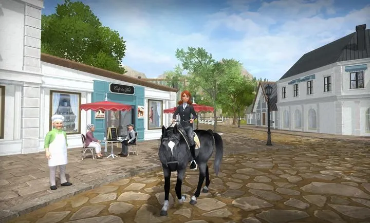 ��֮��steam��ֲ��(����ð����Ϸ)v1.2.6 ��Ѱ��ͼ3