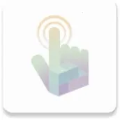 ����ħ��2026�ٷ�����