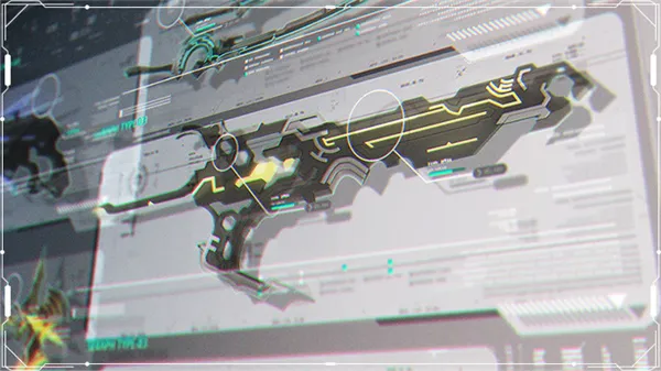 �������÷��а�(ĩ����Ůս������)