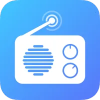 MyRadioȫ��㲥��̨apk
