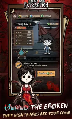 ��ڤɱ��(����������Ϸ)v1.0.2 ��Ѱ��ͼ0