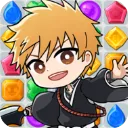 BLEACH Soul Puzzle�����ֻ���