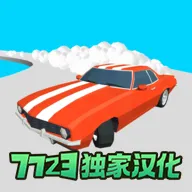 ����Ư��MOD�˵�