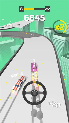 ����Ư��MOD�˵�v1.22.7 ��Ѱ��ͼ3