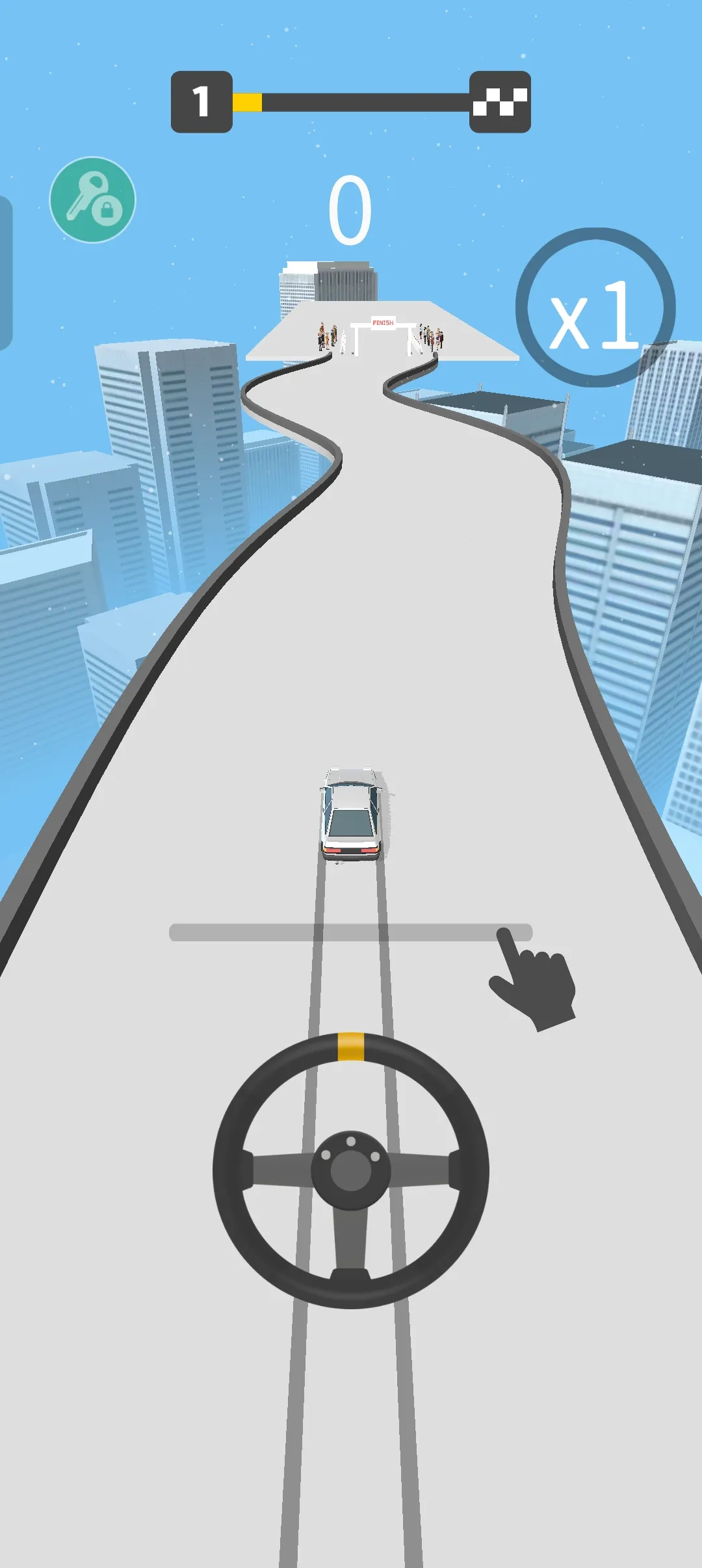 ����Ư��MOD�˵�v1.22.7 ��Ѱ��ͼ2