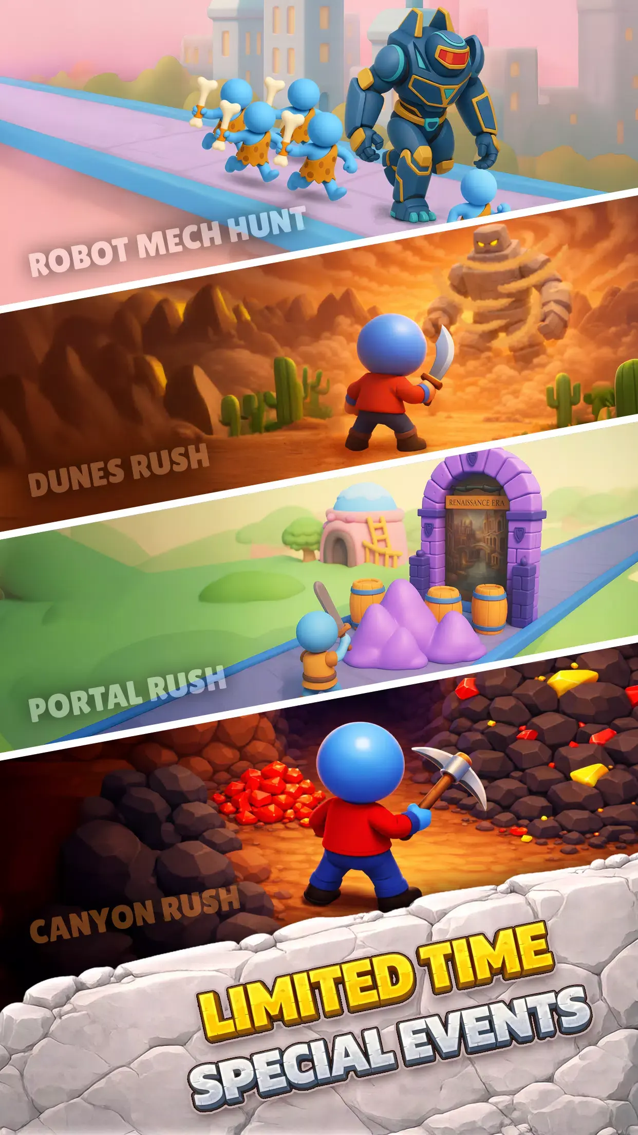 ʱ������ʹ����ǿ2026���°汾v1.00.9 �ٷ������ͼ3