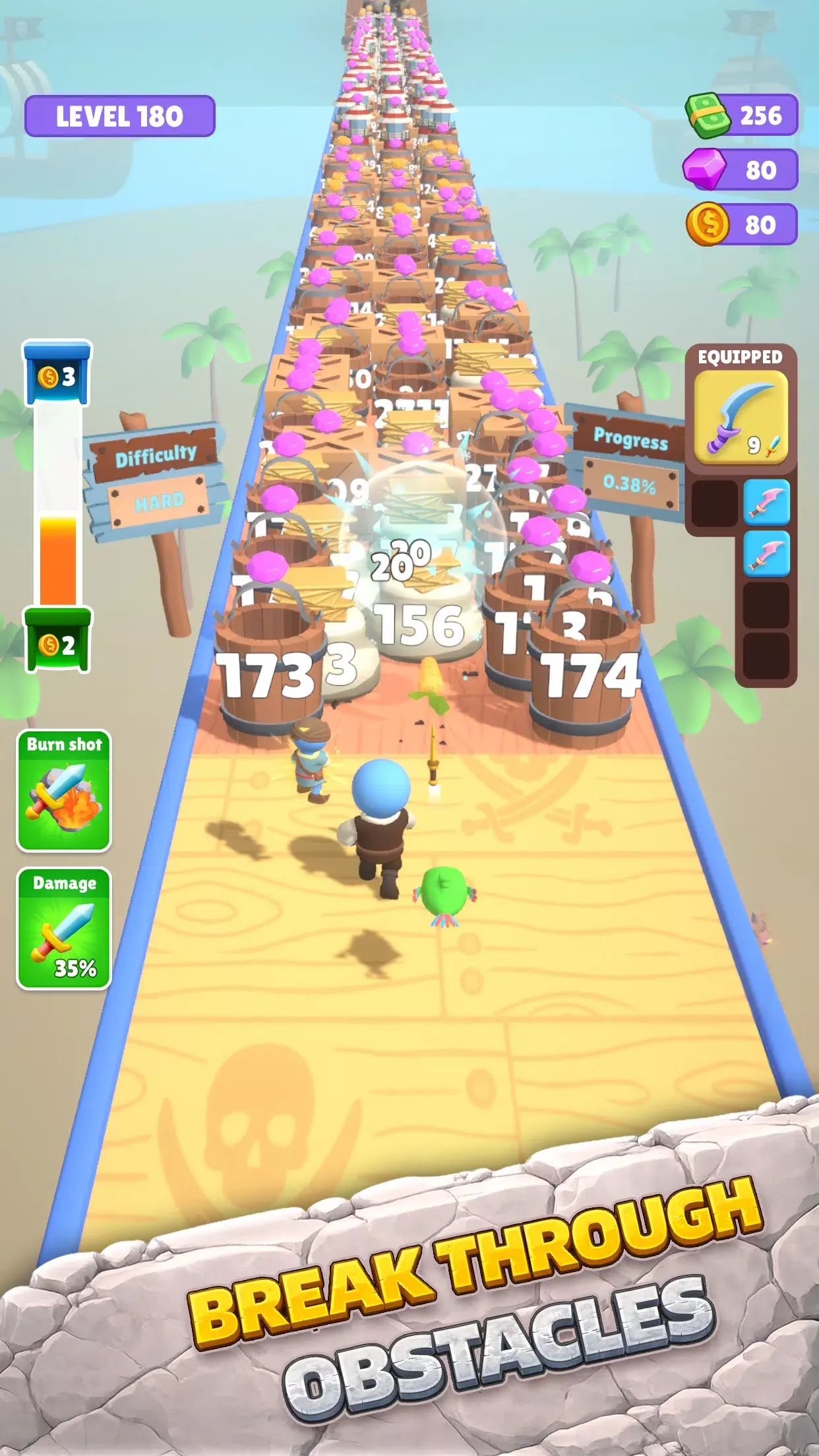 ʱ������ʹ����ǿ2026���°汾v1.00.9 �ٷ������ͼ0