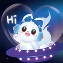 ����Super�����ֻ���