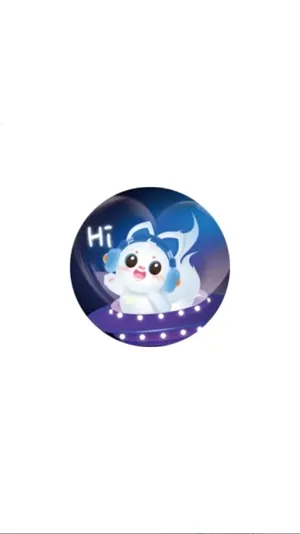 ����Super�����ֻ���v3.1.7 ��Ѱ��ͼ0