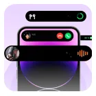 �鶯����Ѱ�