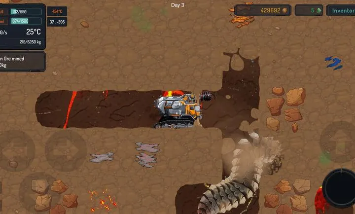 ��Ԩ�󹤸����˵���׿���ֻ���v1.77 ��Ѱ��ͼ0