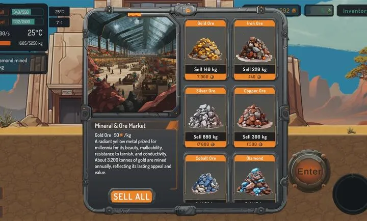 ��Ԩ�󹤸����˵���׿���ֻ���v1.77 ��Ѱ��ͼ2