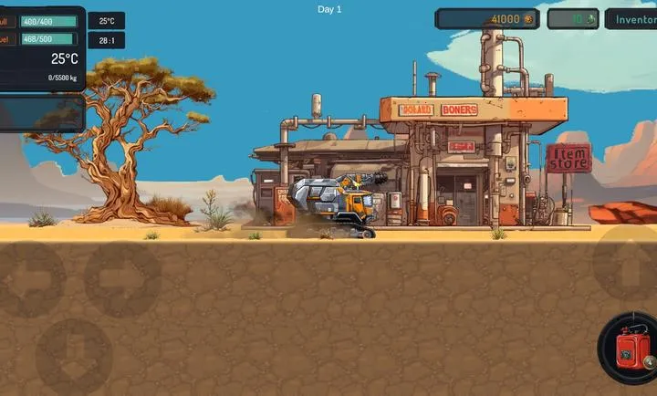 ��Ԩ�󹤸����˵���׿���ֻ���v1.77 ��Ѱ��ͼ3