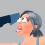 Σ��ʱ��2026�ٷ����°汾