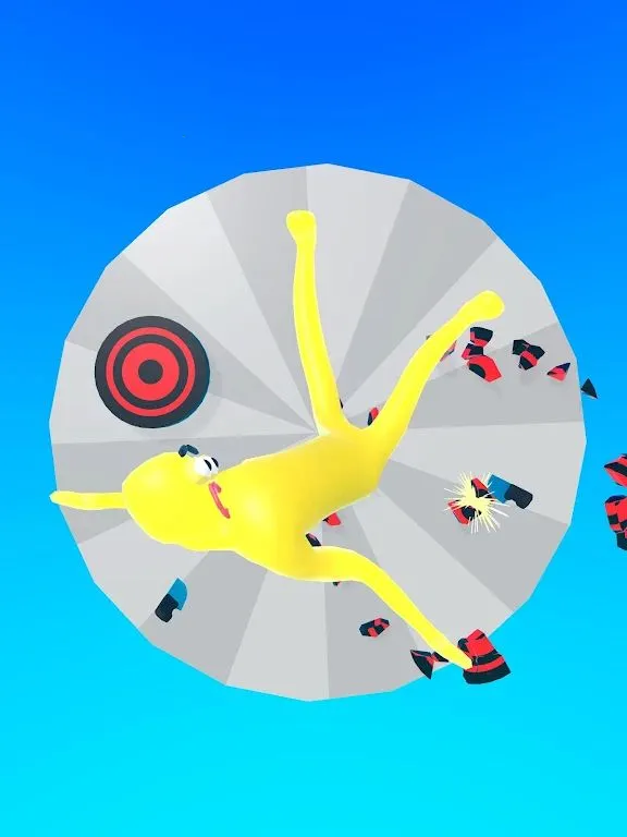 Σ��ʱ��2026�ٷ����°汾v0.1.1 �ٷ������ͼ0