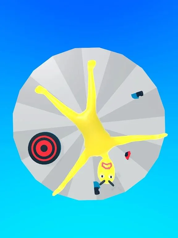 Σ��ʱ��2026�ٷ����°汾v0.1.1 �ٷ������ͼ2