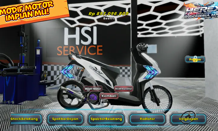 ӡ��Ħ��ģ���������ֻ���v1.0.44 ��Ѱ��ͼ3