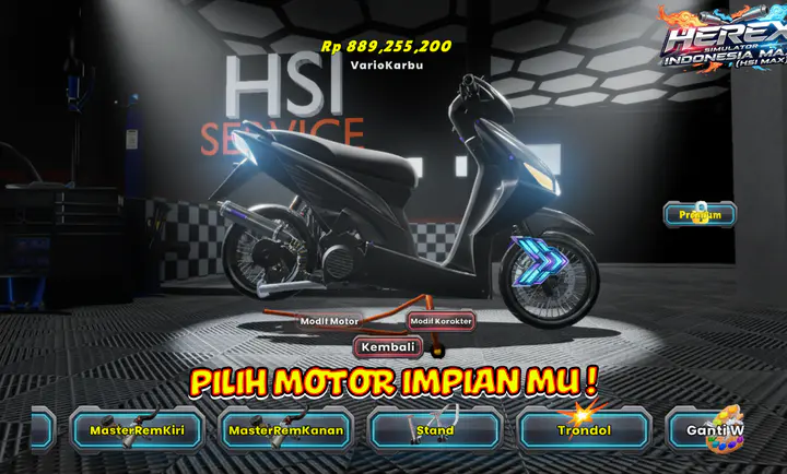 ӡ��Ħ��ģ���������ֻ���v1.0.44 ��Ѱ��ͼ2