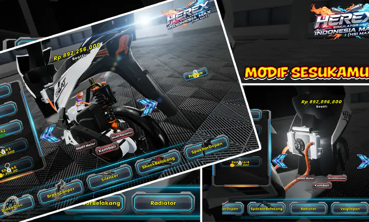 ӡ��Ħ��ģ���������ֻ���v1.0.44 ��Ѱ��ͼ0