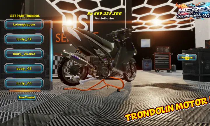 ӡ��Ħ��ģ���������ֻ���v1.0.44 ��Ѱ��ͼ1