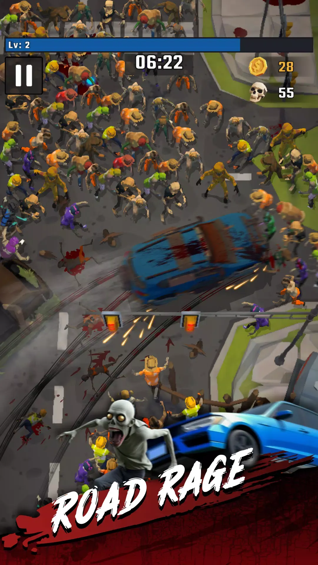 ��ʬ���ӵ����氲׿���ֻ���v0.6.2 ��׿���ͼ1