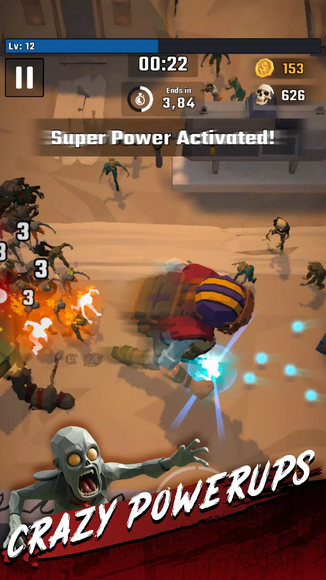 ��ʬ���ӵ����氲׿���ֻ���v0.6.2 ��׿���ͼ2