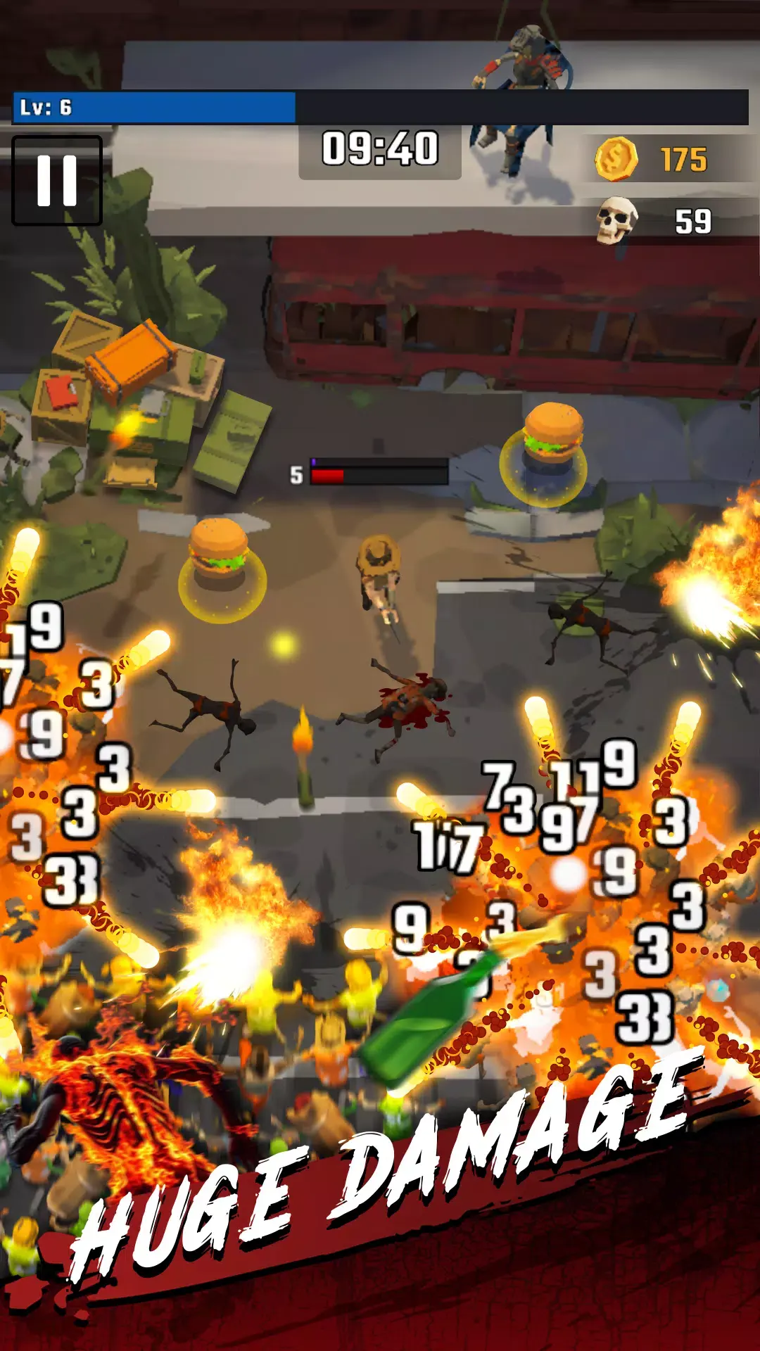 ��ʬ���ӵ����氲׿���ֻ���v0.6.2 ��׿���ͼ0